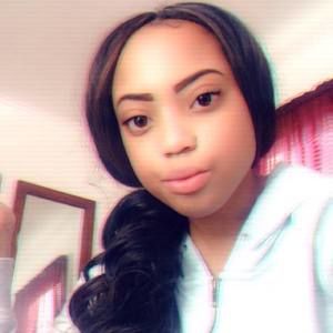 Meet your Posher, Janajia